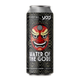 Pivotal Water of The Gods Pale Lager 4pk Can